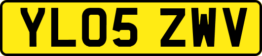 YL05ZWV