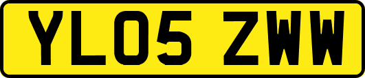 YL05ZWW