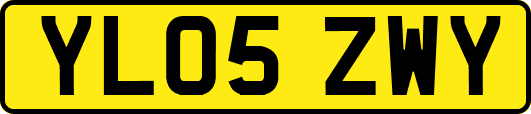 YL05ZWY