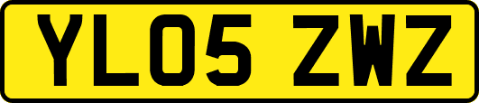 YL05ZWZ
