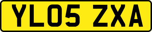 YL05ZXA
