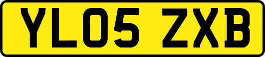 YL05ZXB
