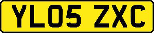 YL05ZXC