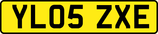 YL05ZXE