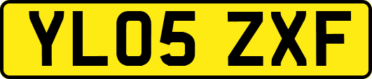 YL05ZXF