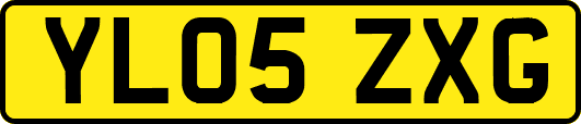YL05ZXG