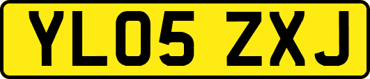YL05ZXJ