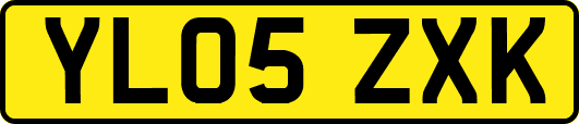 YL05ZXK