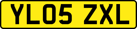 YL05ZXL