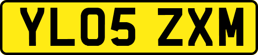 YL05ZXM