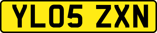 YL05ZXN