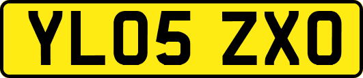 YL05ZXO