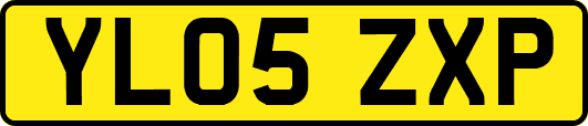 YL05ZXP