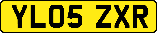 YL05ZXR