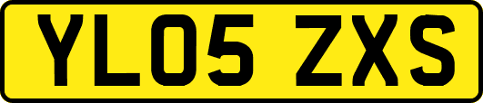 YL05ZXS