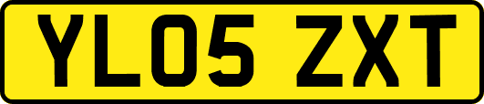 YL05ZXT