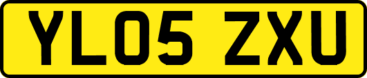 YL05ZXU