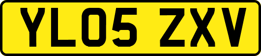 YL05ZXV