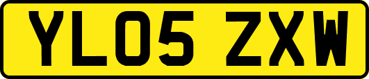 YL05ZXW