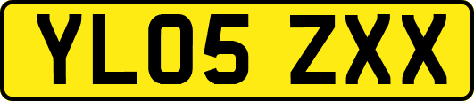 YL05ZXX