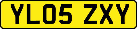 YL05ZXY