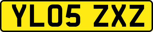 YL05ZXZ