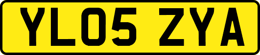 YL05ZYA