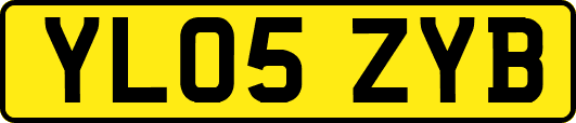 YL05ZYB