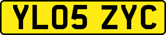 YL05ZYC