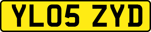 YL05ZYD