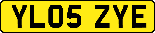 YL05ZYE