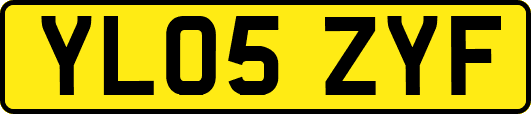 YL05ZYF