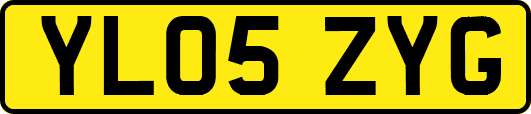 YL05ZYG
