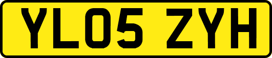 YL05ZYH