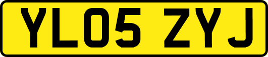 YL05ZYJ