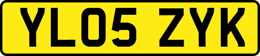 YL05ZYK
