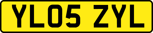 YL05ZYL