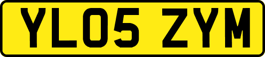 YL05ZYM