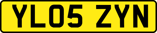 YL05ZYN