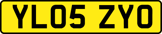 YL05ZYO