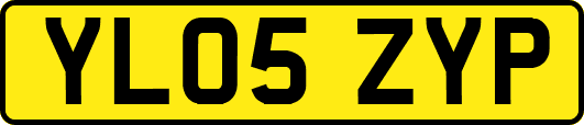YL05ZYP