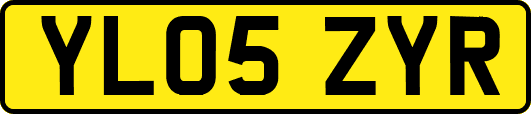 YL05ZYR