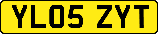 YL05ZYT