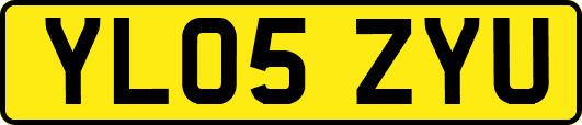 YL05ZYU