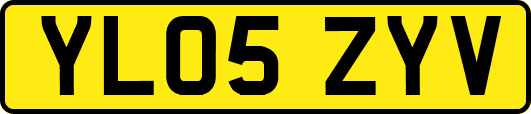 YL05ZYV