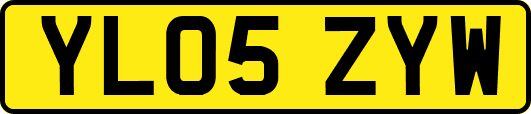 YL05ZYW