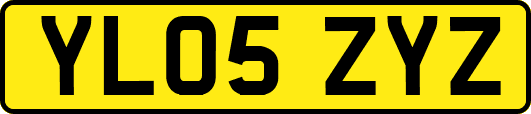 YL05ZYZ