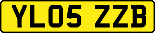 YL05ZZB