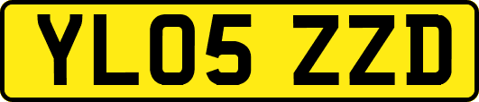YL05ZZD