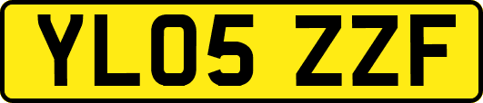 YL05ZZF
